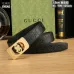 Men's Gucci AAA+ Belts #A38020