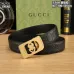 Men's Gucci AAA+ Belts #A38020