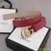 Men's Gucci AAA+ Leather Belts 4cm #9124267