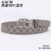 New style Men's Gucci 3.5cm  AAA+ Belts #999929907