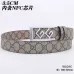 New style Men's Gucci 3.5cm  AAA+ Belts #999929909