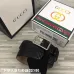 Men's Gucci original Belts #9124848