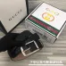 Men's Gucci original Belts #9124848