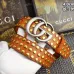 Men's Gucci original Belts #A37963