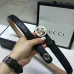 Women's Gucci AAA+ Belts  2.5CM #99904999