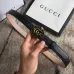 Women's Gucci AAA+ Belts  2.5CM #99905000