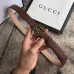 Women's Gucci AAA+ Belts  2.5CM #99905000