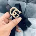 Women's Gucci AAA+ Belts #9124851