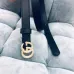 Women's Gucci AAA+ Belts #9124851