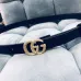 Women's Gucci AAA+ Belts #9124851