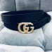 Women's Gucci AAA+ Belts #9124851