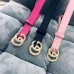 Women's Gucci AAA+ Belts #9124853