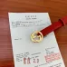 Women's Gucci AAA+ Belts #A38031