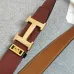 HERMES AAA+ Belts 3.8CM #99905661