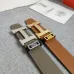 HERMES AAA+ Belts 3.8CM #99905663