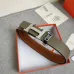 HERMES AAA+ Belts 3.8CM #99905664