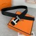 HERMES AAA+ Belts 3.8cm #99874590