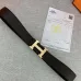 HERMES AAA+ Belts 3.8cm #99874590