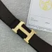 HERMES AAA+ Belts 3.8cm #99874590