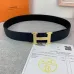 HERMES AAA+ Belts 3.8cm #99874590