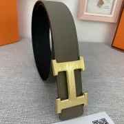 HERMES AAA+ Belts 3.8cm #99874590