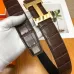 HERMES AAA+ Belts 3.8cm #99874591