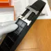 HERMES AAA+ Belts 3.8cm #99874591