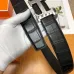 HERMES AAA+ Belts 3.8cm #99874591