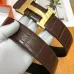 HERMES AAA+ Belts 3.8cm #99874591