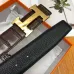 HERMES AAA+ Belts 3.8cm #99874591