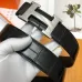 HERMES AAA+ Belts 3.8cm #99874591