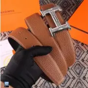 HERMES AAA+ Belts #9130899