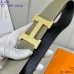 HERMES AAA+ Belts #99874323