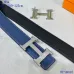 HERMES AAA+ Belts #99874323