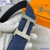 HERMES AAA+ Belts #99874323