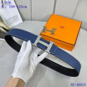 HERMES AAA+ Belts #99874323