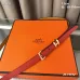 HERMES AAA+ Belts #999909996