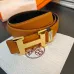 HERMES AAA+ Belts #999935548