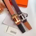 HERMES AAA+ Belts #A35505