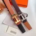 HERMES AAA+ Belts #A35505