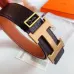 HERMES AAA+ Belts #A35505