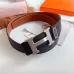 HERMES AAA+ Belts #A35506