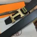 HERMES AAA+ Belts #A35507