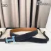 HERMES AAA+ Belts #A37939