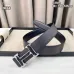 HERMES AAA+ Belts #A37941