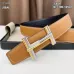 HERMES AAA+ Belts #A37945