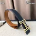 HERMES AAA+ Belts #A37947