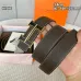 HERMES AAA+ Belts #A37949