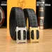 HERMES AAA+ Belts #A37952