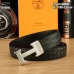 HERMES AAA+ Belts #A37954